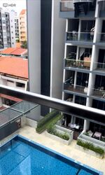 Suites 28 (D14), Apartment #461064121